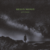 постер песни Helen Money - Understory