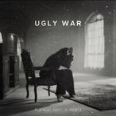 постер песни Furkan Sert feat. Alara - Ugly War (Oriental House)