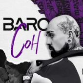 постер песни Baro - Сон