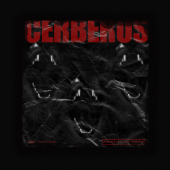 постер песни PENTAGON - Cerberus