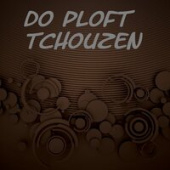 постер песни DJ Tchouzen, MC Daniel DN, MC Pipokinha - Megao do Ploft