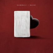 постер песни HammAli &amp; Navai - Прятки (минусовка)