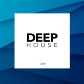 постер песни Deep House - Black Star