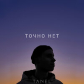 постер песни TANEL - Точно нет