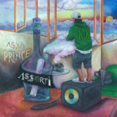постер песни V$XV Prince, Tony Tonite - Карусель