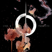 постер песни Annisokay - Like a Parasite