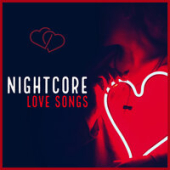 постер песни Nightcore Fr - Love Story (Nightcore Français)