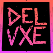 постер песни Jvla - Dirty Sex