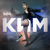 постер песни Redgi - Ким