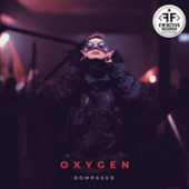 постер песни Rompasso - Oxygen