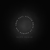 постер песни Matt Mason - Full Circle