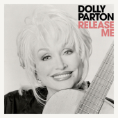 постер песни Dolly Parton - Puppy Love