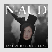 постер песни Carla s Dreams - N-Aud