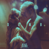 постер песни Olivia Addams - Dumb