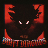 постер песни 7vvch - Drift Diagnos