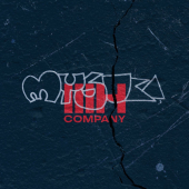 постер песни 3H Company - MYSUKA, Pt. 1
