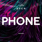 постер песни EVGN - Phone