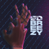 постер песни Ed Breezy - Болезнь