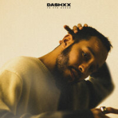 постер песни DASHXX - То что искал