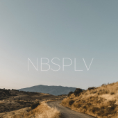 постер песни NBSPLV - After the Rain