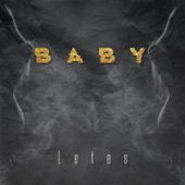 постер песни Letes - Baby