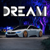 постер песни Qara 07 - Dream