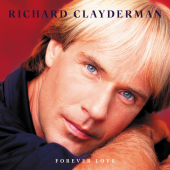 постер песни Richard Clayderman - Viva La Vida