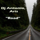 постер песни DJ Antonio feat. Aris - Road