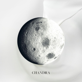 постер песни U108 - Chandra