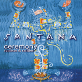 постер песни Santana - Smooth (Remix)