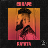 постер песни Shnaps - Ratata