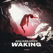 постер песни Galiaskarov - Waking
