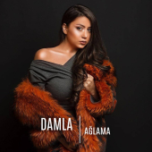 постер песни Damla - Aglama