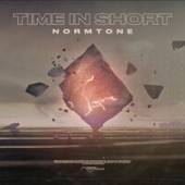постер песни Normtone - Time In Short