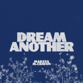 постер песни Makaya McCraven - Dream Another