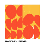постер песни Raffa Fl - Ritmo