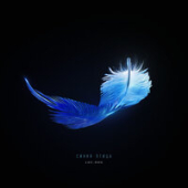 постер песни LocDog - Улетай синяя птица