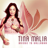 постер песни Tina Malia - Om Sarve