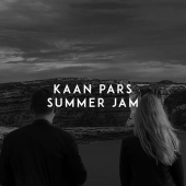 постер песни Kaan Pars - Summer Jam