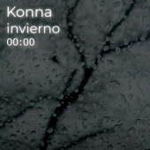 постер песни Konna - Este Invierno