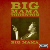 постер песни Big Mama, Goody - Audemars