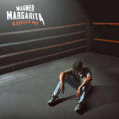постер песни Wagner - Margarita (M.Hustler Mix)