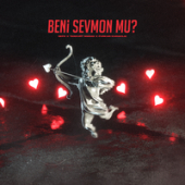 постер песни Sefo - Beni Beni