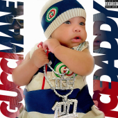 постер песни Gucci Mane - Trap Shit
