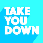 постер песни Nautica - Take You Down