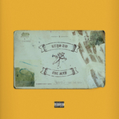 постер песни YehMe2 feat. Rome Fortune - Keys To The Jee