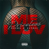 постер песни Priceless feat. Rhema &amp; Bethel - Me I Luv