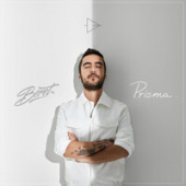 постер песни Beret feat. Pablo Alboran - Sueno