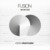 постер песни Stefan Obermaier - Winter