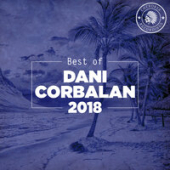 постер песни Dani Corbalan - Insight (Radio Edit)